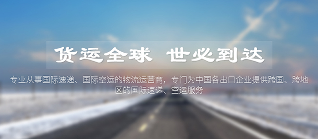 ayx2025：昨夜今晨全球大公司动态 苹果考虑浏览器添加AI搜索挑战谷歌主导地位；吉利汽车建议私有化极氪