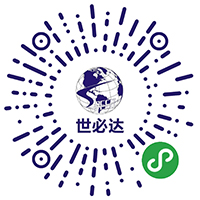 爱游戏AYX登录入口