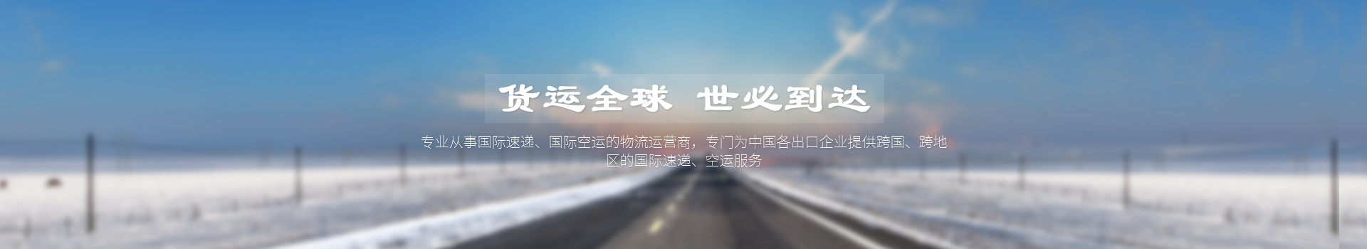 Ayx爱游戏app官网入口：昨夜今晨全球大公司动态 苹果考虑浏览器添加AI搜索挑战谷歌主导地位；吉利汽车建议私有化极氪