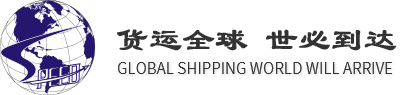 爱游戏AYX登录入口