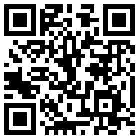 爱游戏AYX登录入口