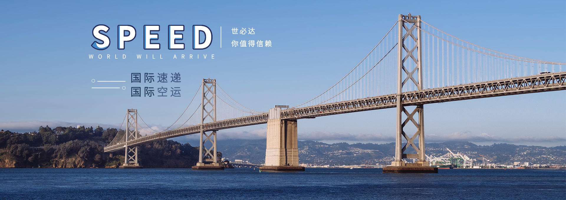Ayx爱游戏app官网入口