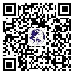 爱游戏AYX登录入口